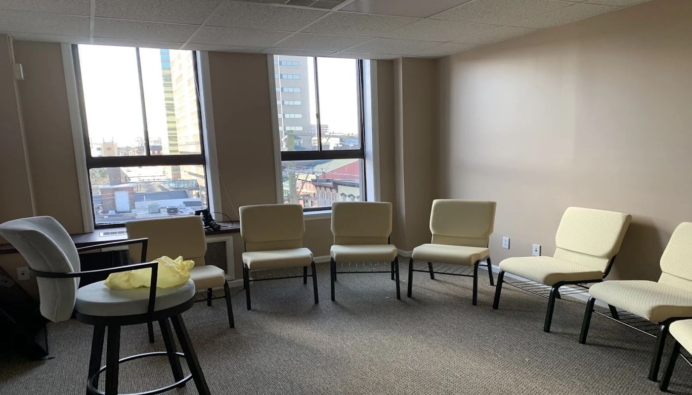 Altruism Counseling Services