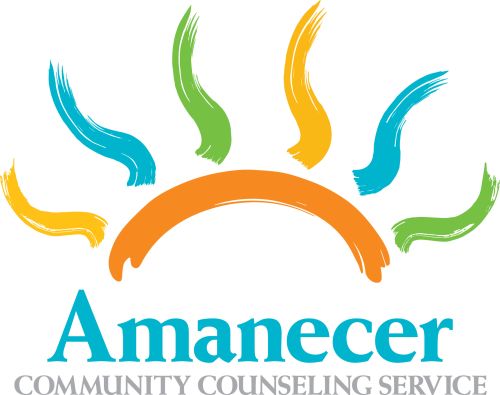 Amanecer Community Counseling Service