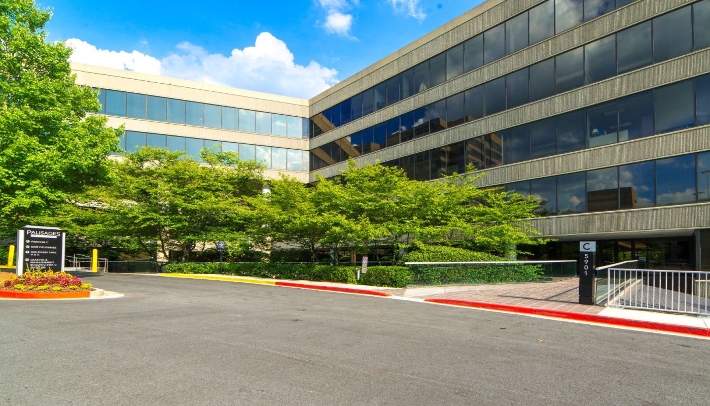 Amen Clinics Atlanta