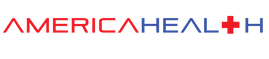 AmericaHealth PHP Center