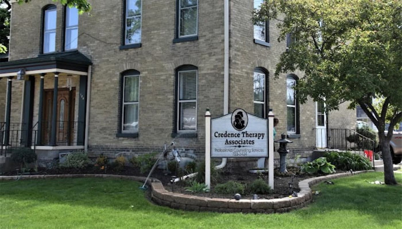 American Behavioral Clinics Elkhorn