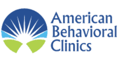 American Behavioral Clinics Oak Creek
