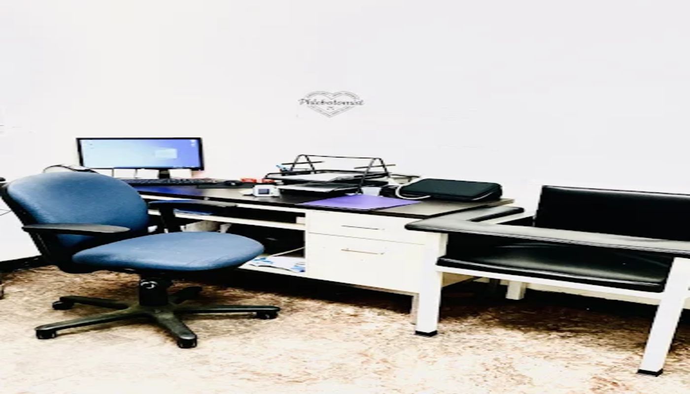 American Habitare and Counseling