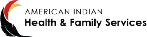 American Indian Health and Family Services