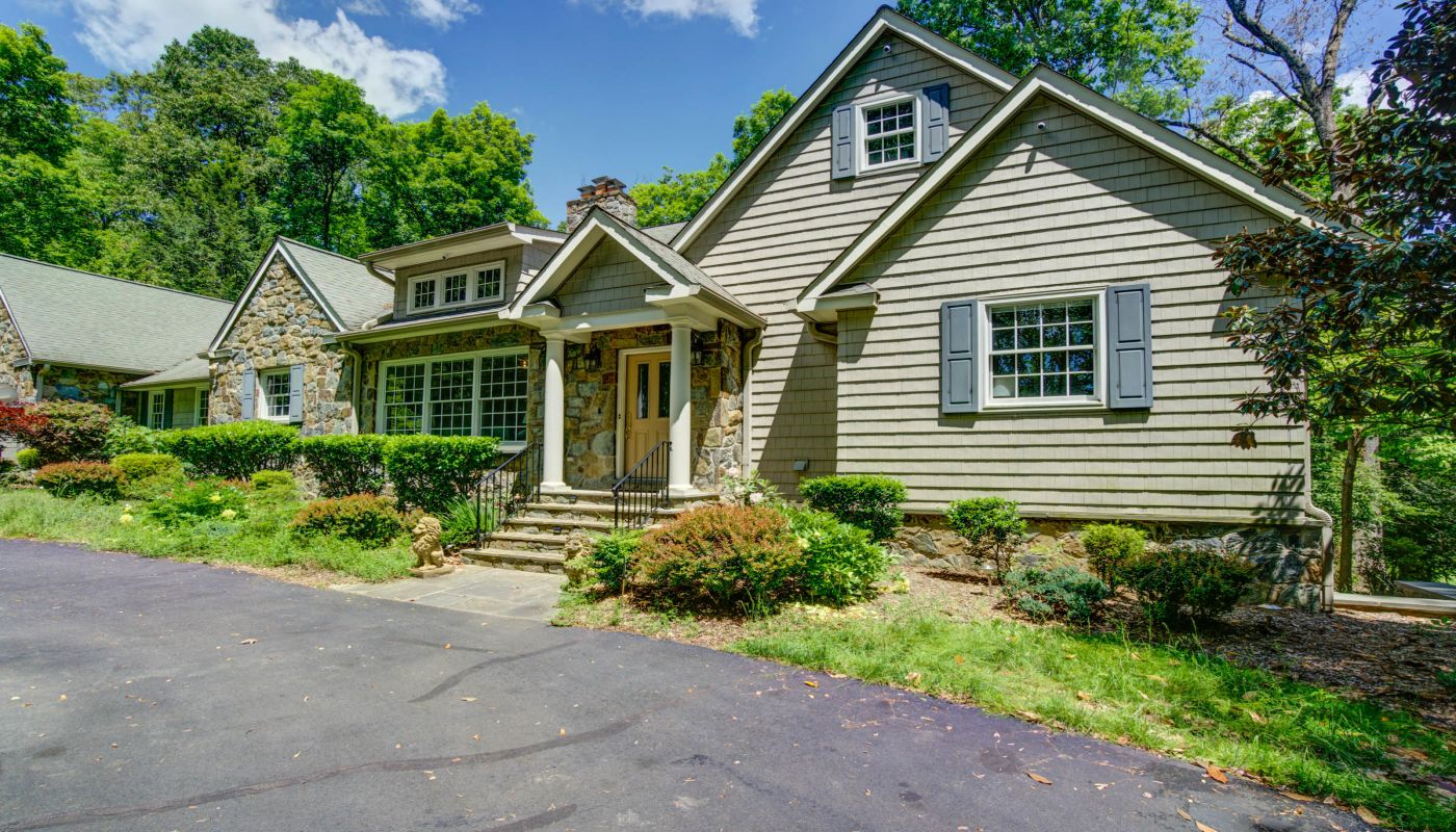 AMFM Mental Health Treatment