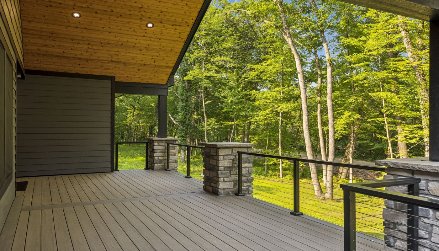 AMFM Mental Health Treatment