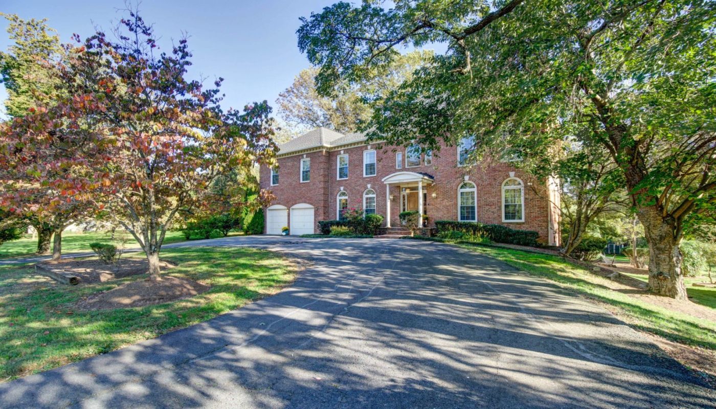 AMFM Mental Health Treatment