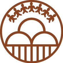 Amity Foundation Amistad de Los Angeles