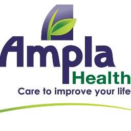 Ampla Health Lindhurst