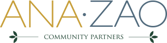 Anazao Community Partners