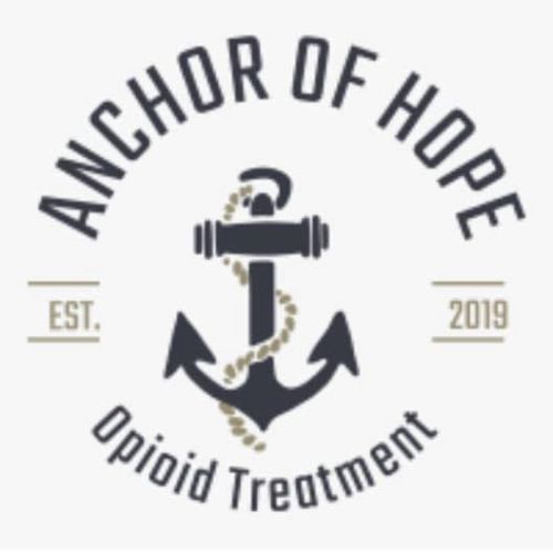 Anchor of Hope Opioid Treatment Program