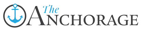 The Anchorage