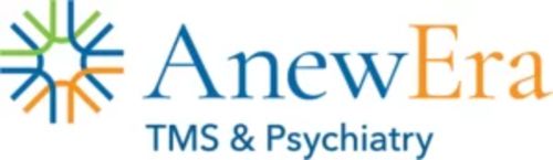 Anew Era TMS & Psychiatry Austin