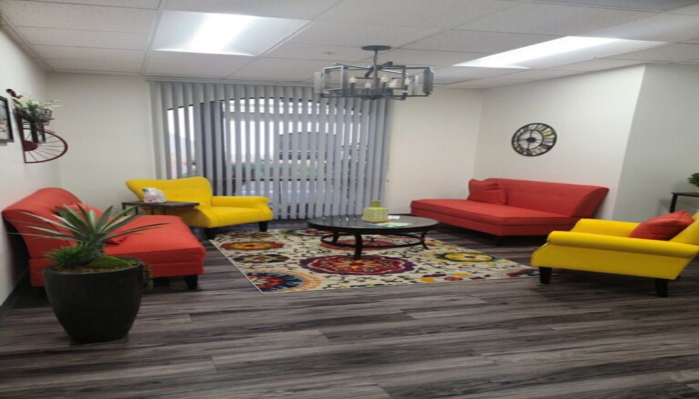 Anew Era TMS & Psychiatry Torrance