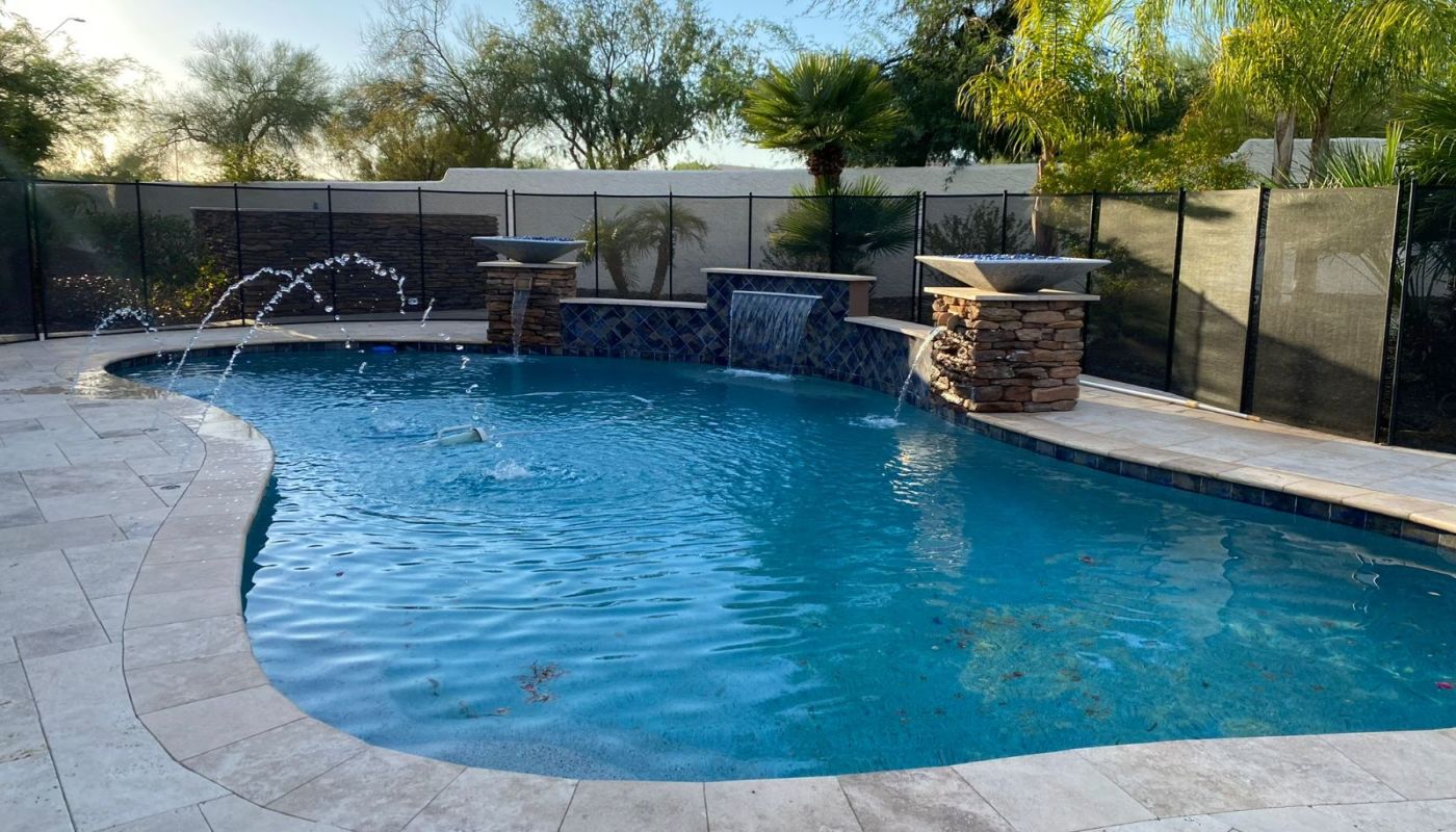 Anew Treatment Center