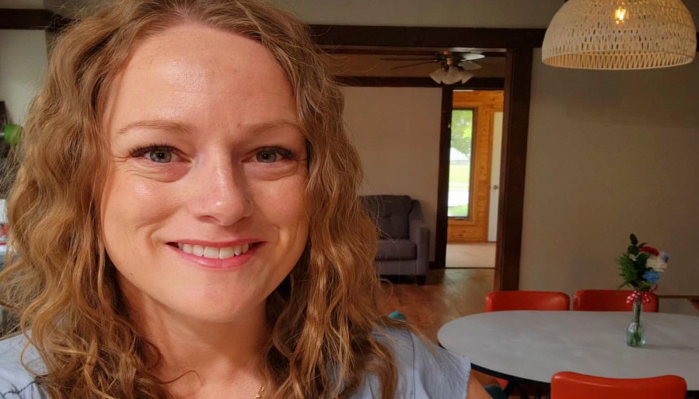 Angel's House of Healing