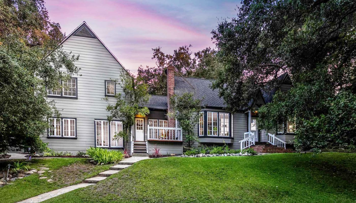 Annandale Behavioral Health