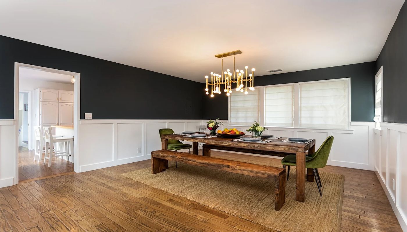 Annandale Behavioral Health