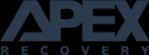 Apex Recovery Columbia