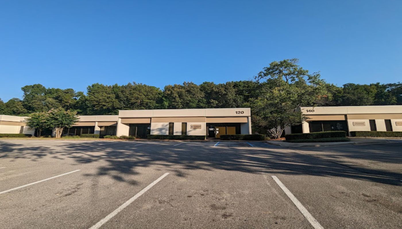 AppleGate Recovery Birmingham