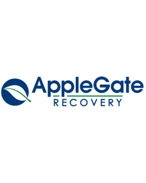 AppleGate Recovery Birmingham
