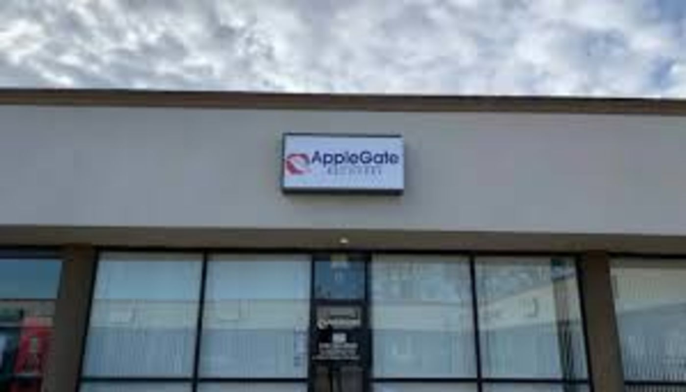 AppleGate Recovery Bossier City