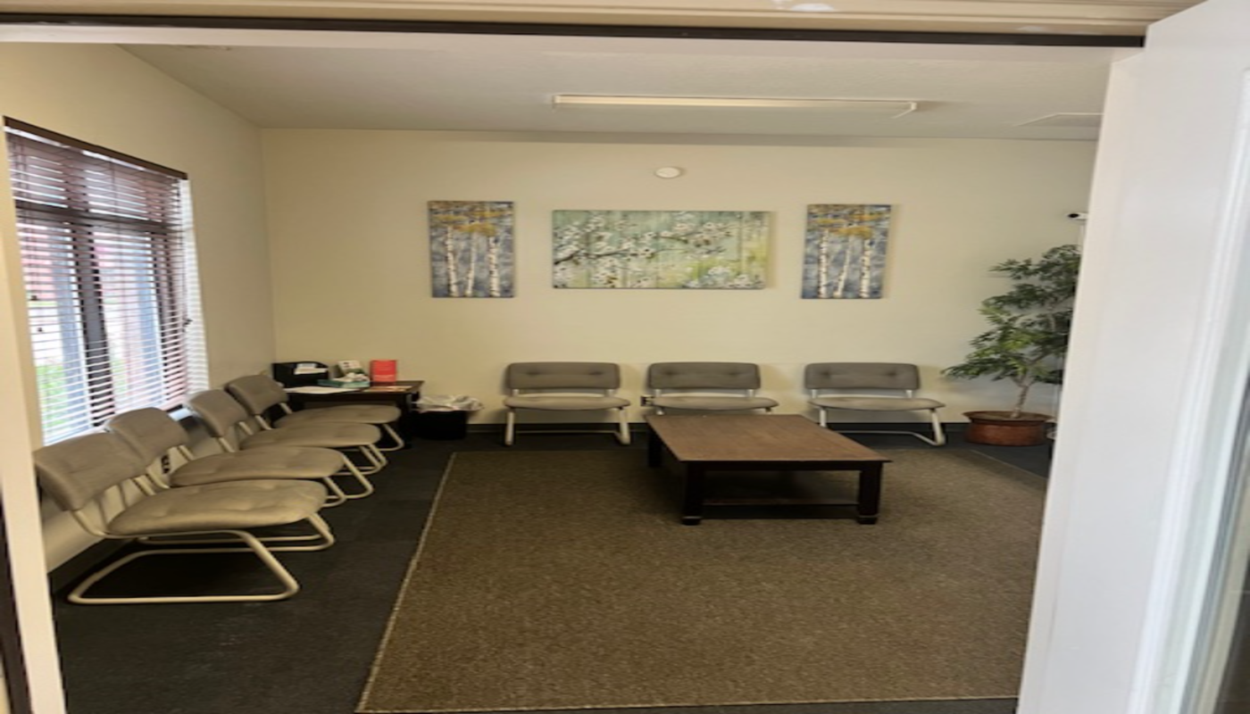 AppleGate Recovery Kokomo