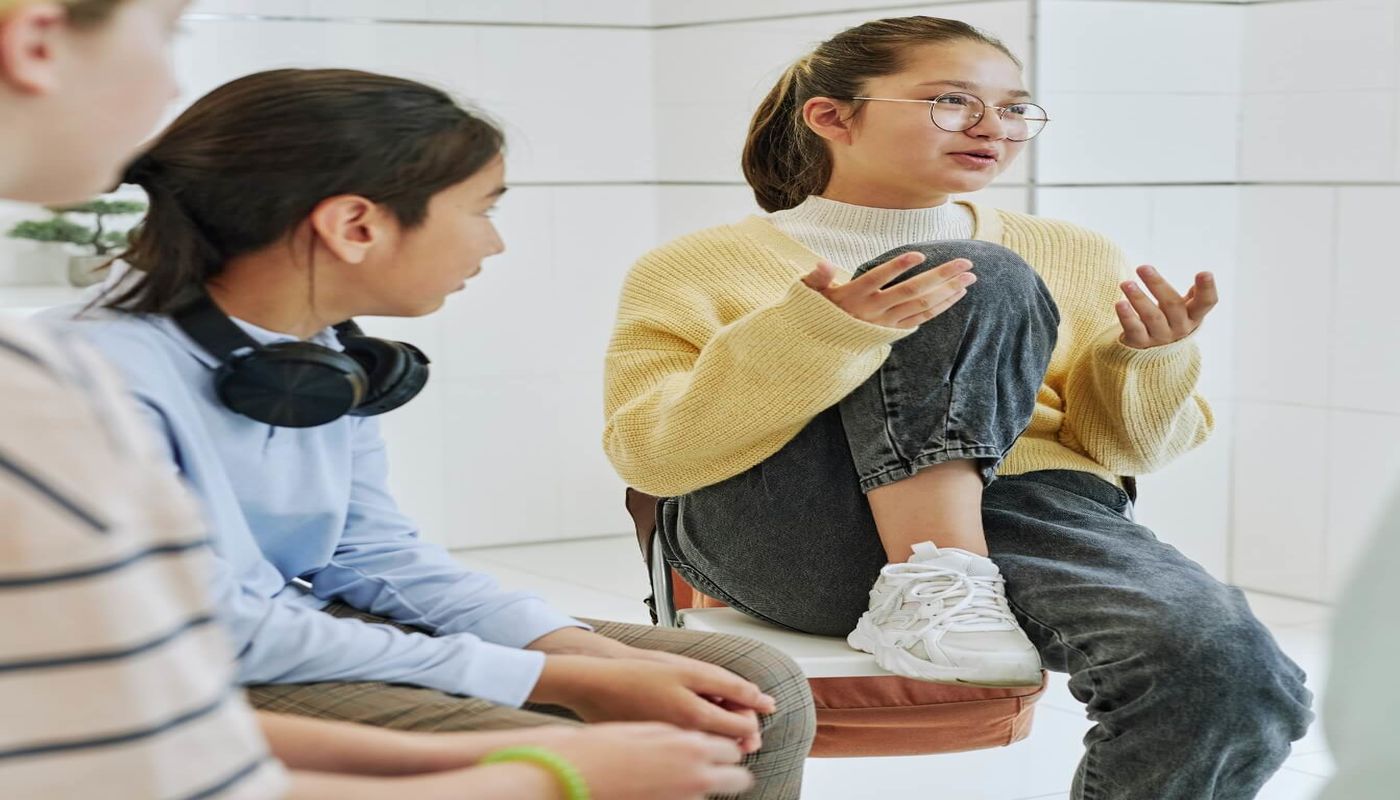 ACC Detroit-Wayne County Mental Health Services