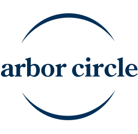 Arbor Circle Outpatient Csl Services Allegan County