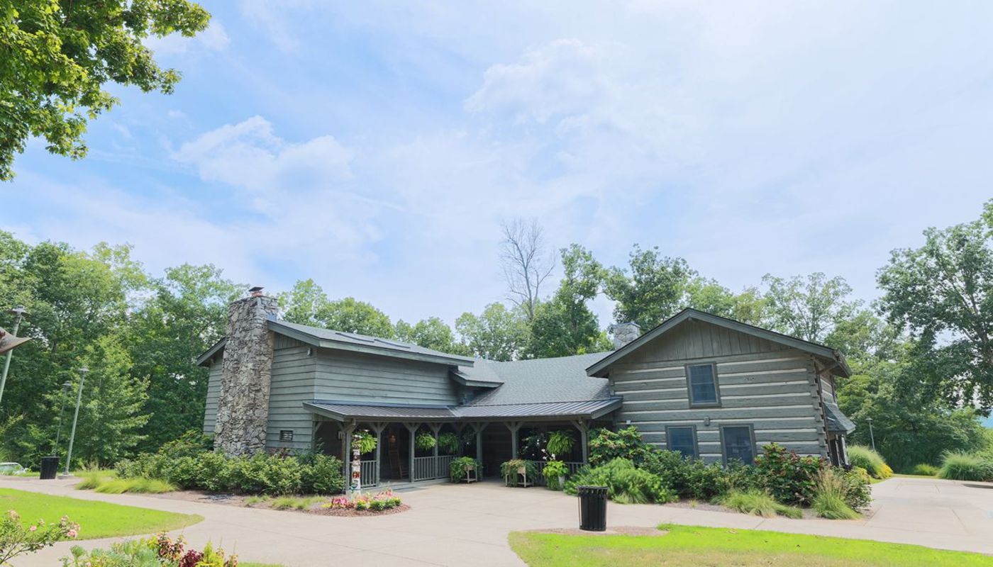 ARCH Academy Harpeth Campus