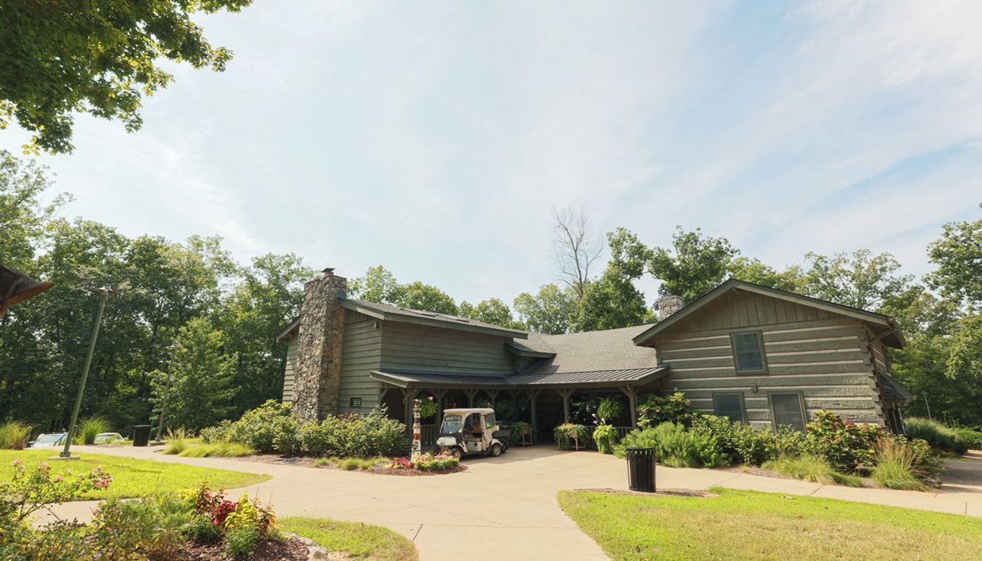 ARCH Academy Harpeth Campus