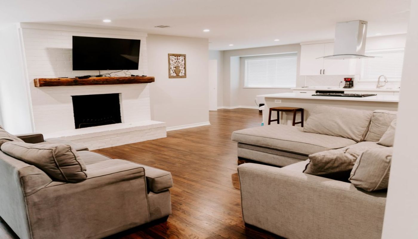 Archway Recovery Homes