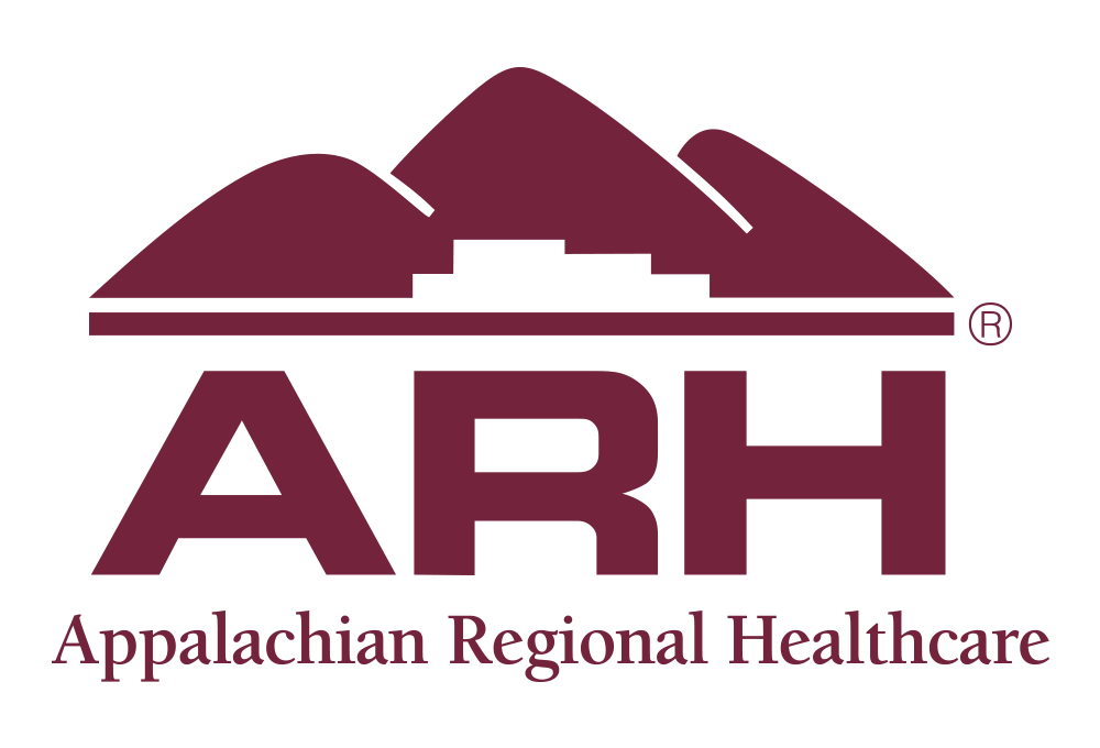 ARH Regional Medical Center Psychiatric Center