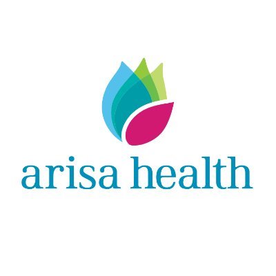 Arisa Health North Little Rock Springhill Clinic
