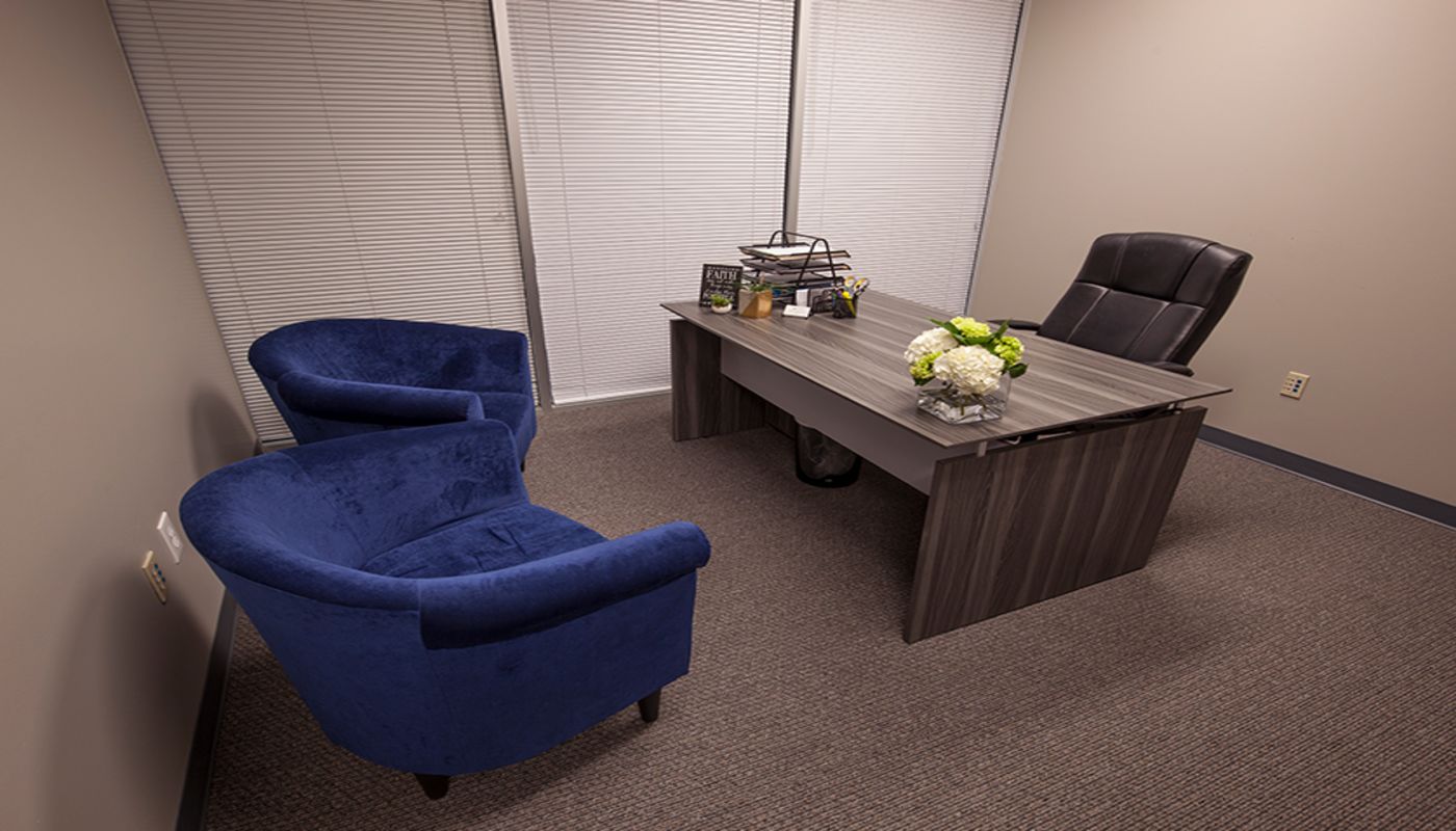 Arise Recovery Fort Worth