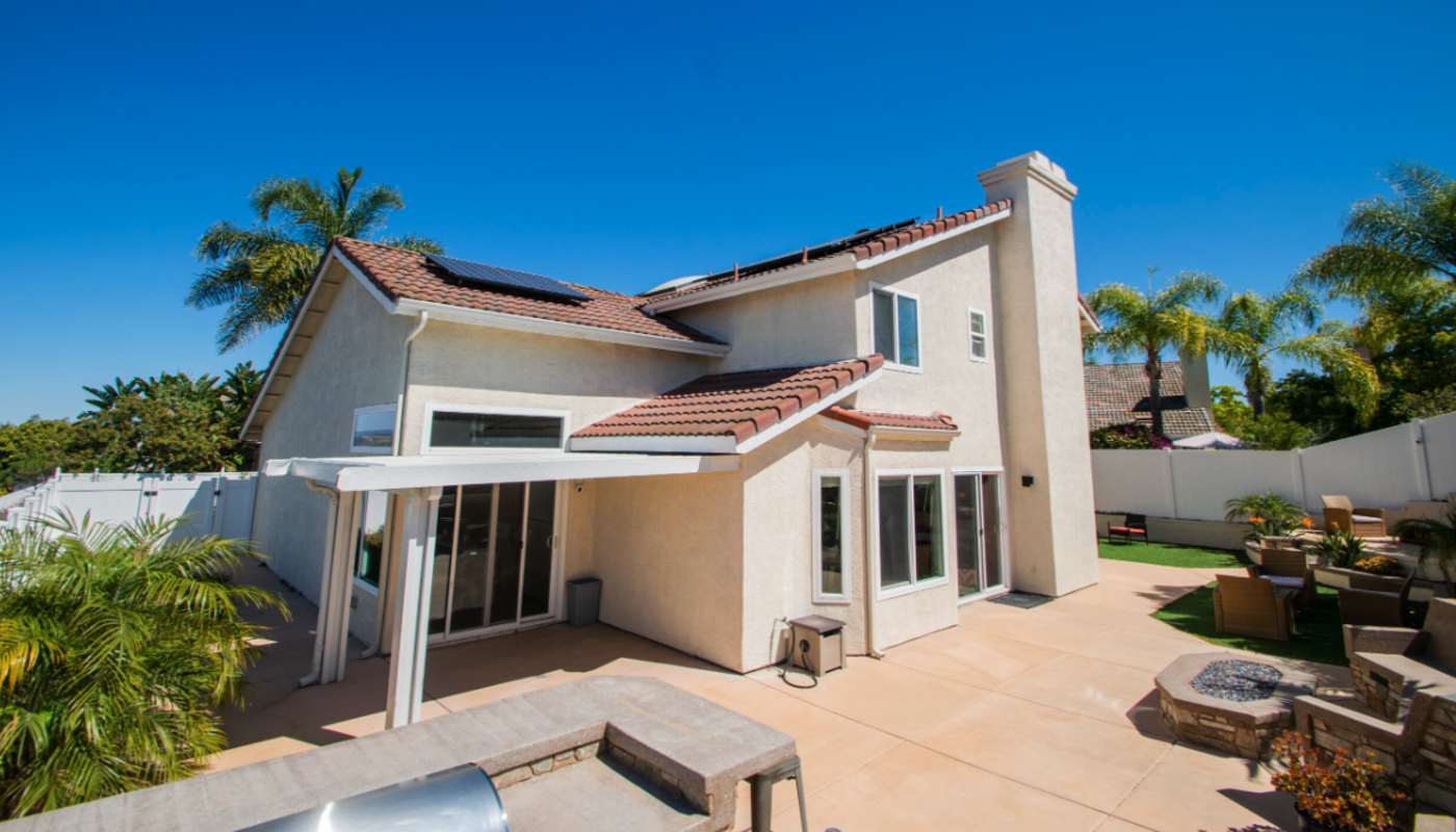 Arise Treatment Center