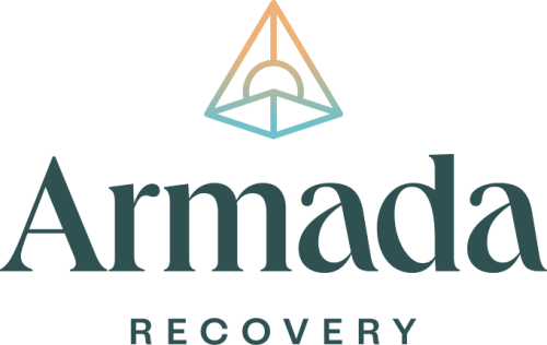 Armada Recovery - Dayton