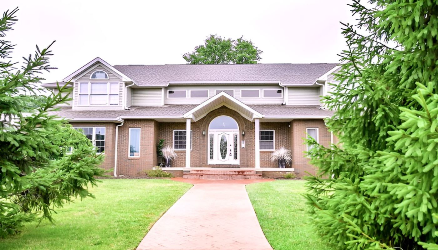 Arrow Passage Recovery