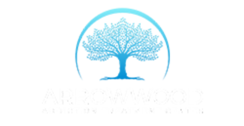 Arrowwood Addiction Treatment Center