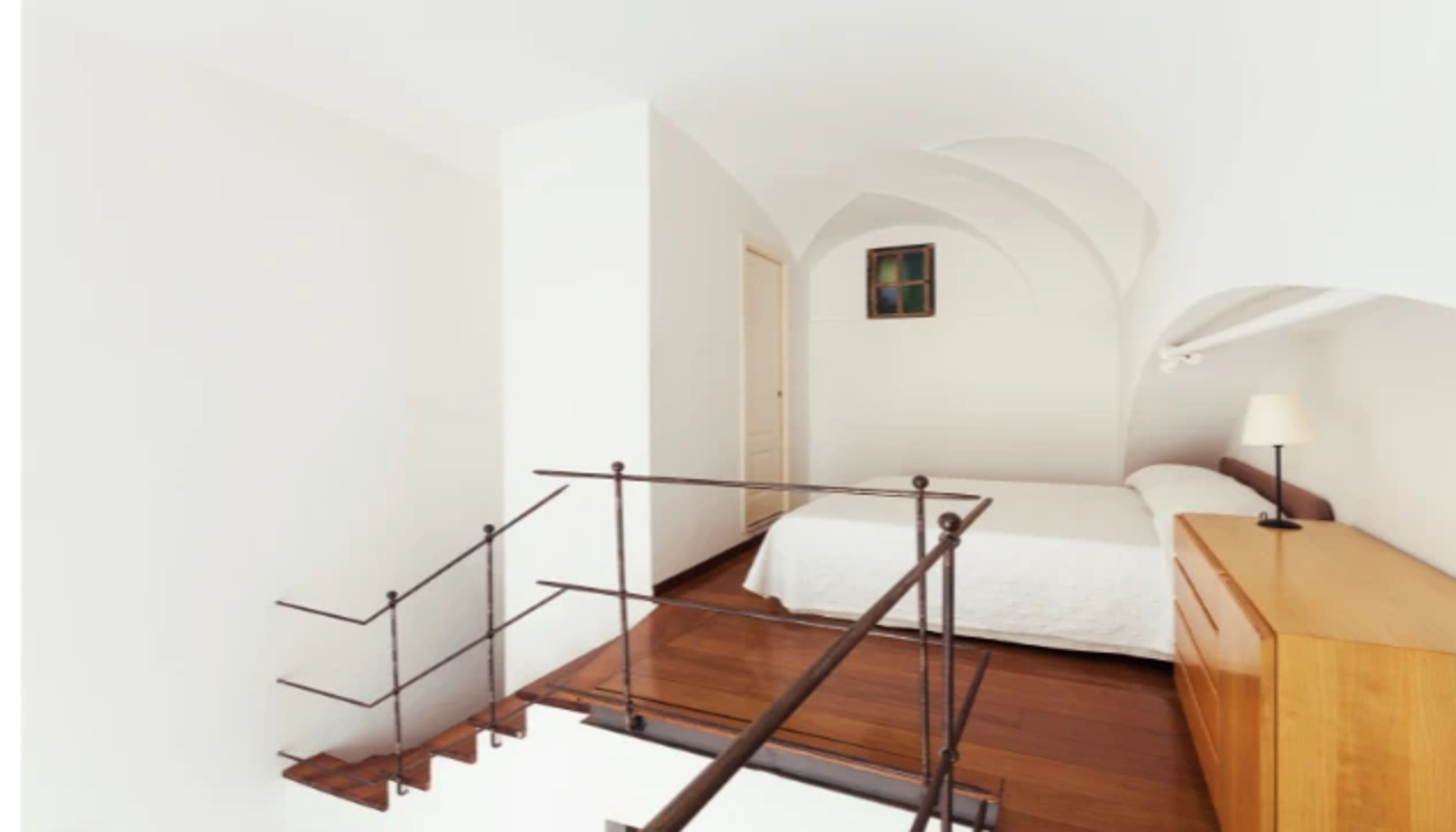 Artemis Adolescent Healing Center