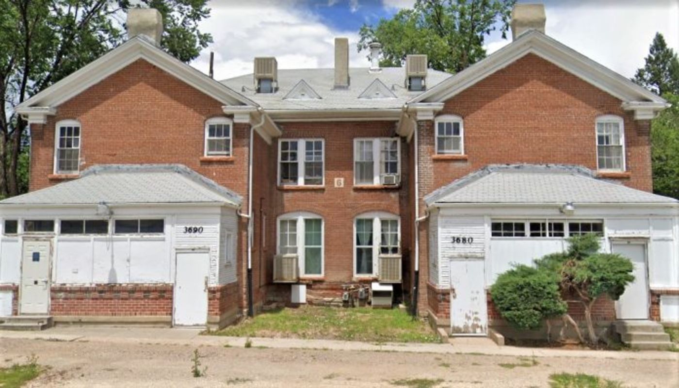 ARTS Adolescent Outpatient Treatment Synergy