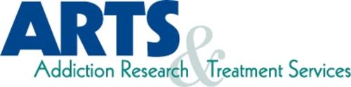 ARTS Adolescent Outpatient Treatment Synergy