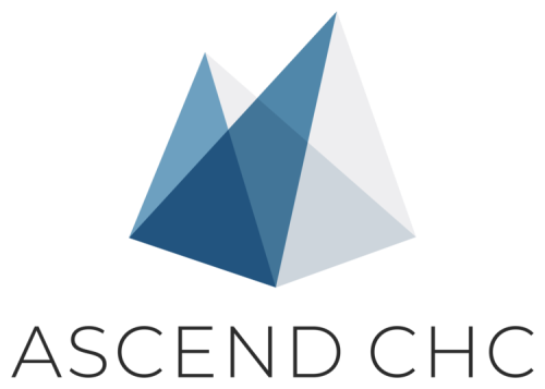 Ascend CHC Chicago