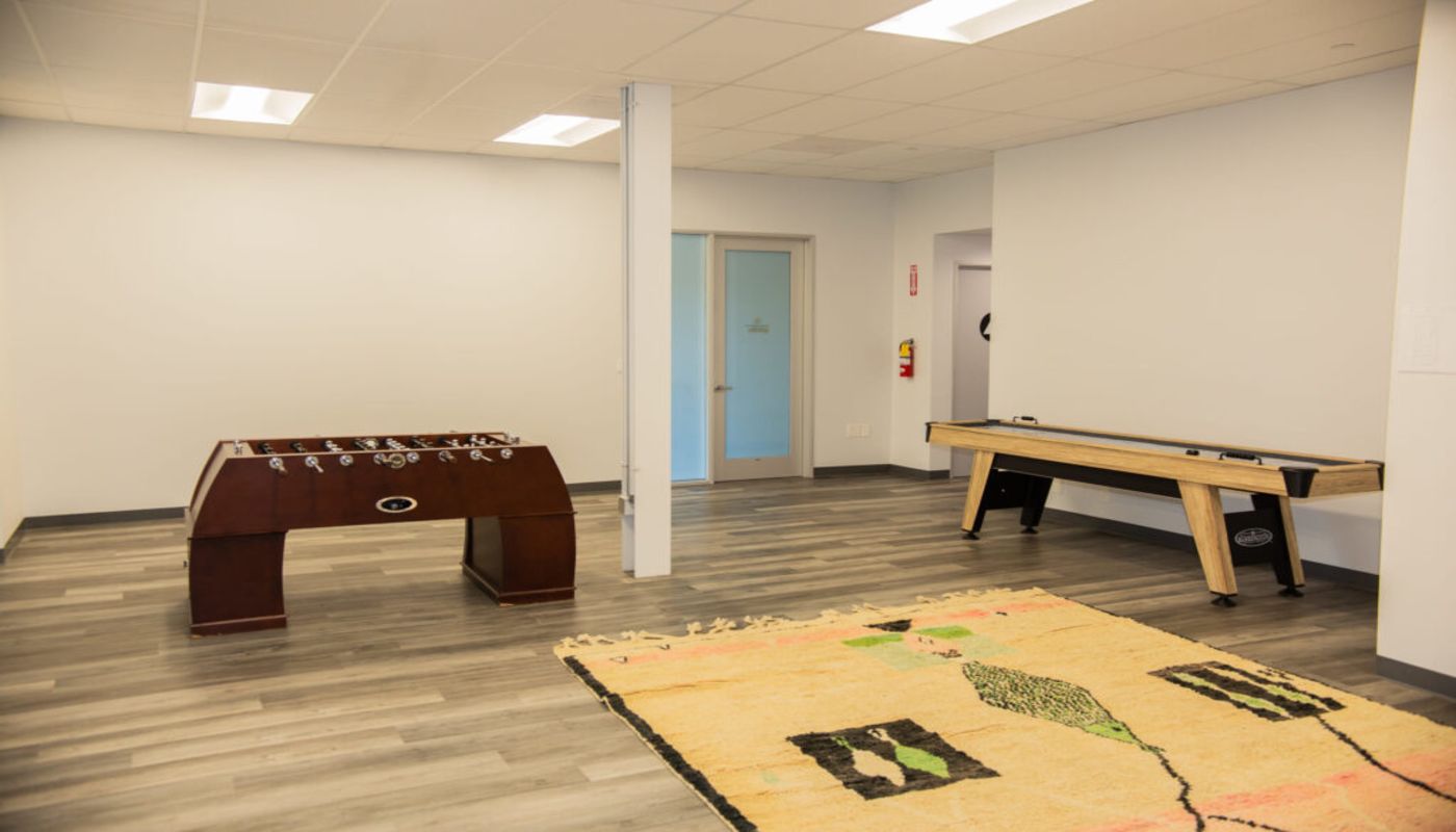 Ascend Healthcare - Agoura Hills Outpatient