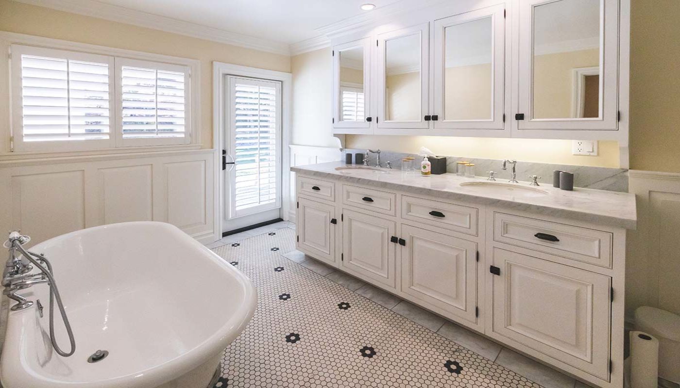 Ascend Healthcare-Canyons House