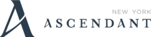 Ascendant NY