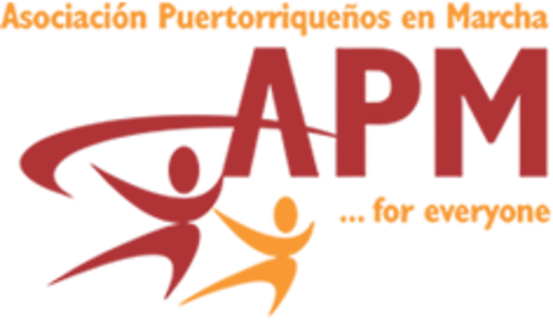 Asociación Puertorriqueños en Marcha - Cambria Clinic