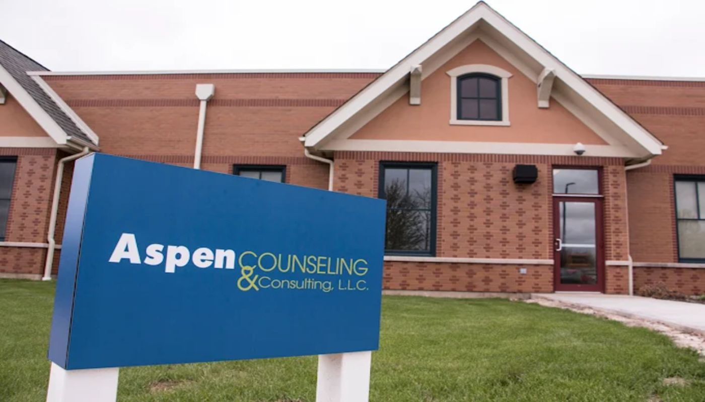 Aspen Counseling