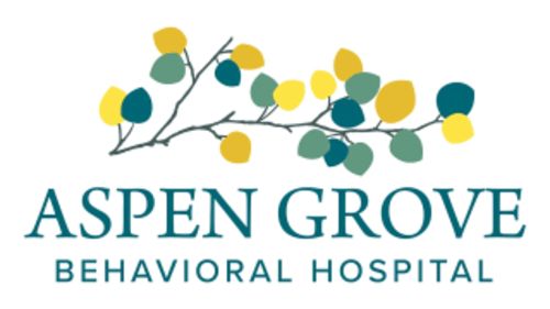 Aspen Grove Behavioral Hospital