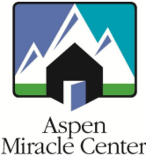 Aspen Miracle Center